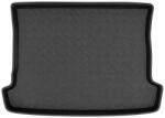 Wielganizator Csomagtérszőnyeg Toyota Corolla Verso II 2004-2009-hez