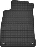 Wielganizator Sofőr gumiszőnyeg Audi A5 F53-hoz 2015-től kupé SolidTread rant 1, 5 cm
