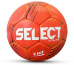 Select Kézilabda Select HB Ultimate 2026 narancs méret: 2 (3811854640) - s1sport