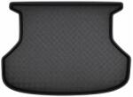 Wielganizator Csomagtérszőnyeg Lexus Rx II 2003-2008 hibrid