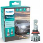 Philips Ultinon Pro5100 Led izzó [~H8/H11/H16]