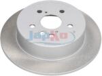 JAPKO Disc frana JAPKO 61221C (61221C)