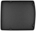 Wielganizator Csomagtérszőnyeg Vw Caddy III 2K 2004-2010 2 személyes