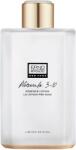  Erno Laszlo Phormula 3-10 Feszesítő Essence Lotion 150 ml