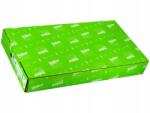Valeo Ablakemelő Valeo 850420