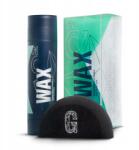 GYEON Q2 Wax 175g