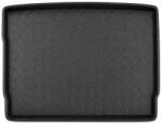 Wielganizator Csomagtérszőnyeg Vw Golf V 2005-2009 ferdehátú pótkerék