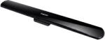 EVOLVEO Xany 5+, 230/5 V, aktív beltéri DAB+/DVB-T2 antenna, 5G-szűrő