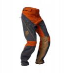 Fox Defend Gore-tex Adv Burnt méret36 Textil motoros nadrág
