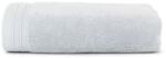 The One Towelling Prosop de baie Organic 70x140 - Argintiu | 70 x 140 cm (TH1320-1000322154) Prosop