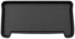 Wielganizator Csomagtérszőnyeg Toyota Yaris I 1999-2005-hez