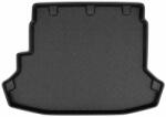 Wielganizator Csomagtérszőnyeg Nissan X-Trail II T31 2007-2014 felső padló