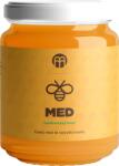 BrainMax PURE erdei méz, 475 g (70108)