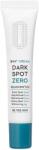 BE THE SKIN - BHA+Dark Spot Zero Cream - Pigmentfolt-halványító krém - 35g