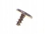 Audi Oe Vag Csavar Vw Golf 06-