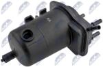 NTY filtru combustibil NTY FFF-RE-028 (FFF-RE-028)