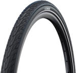 SCHWALBE (Vélo) SCHWALBE MOTION ROAD CRUISER REFLEX MTB külső gumiabroncs, 26 x 1, 75, fekete, TR (47-559), K-GUARD defektvédelemmel, reflex oldalfallal SCHWALBE (Vélo) Egyéb járművek Kerékpározás Kerékpár-alkatrésze