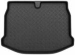 Wielganizator Csomagtérszőnyeg Vw Beetle 2012-2019