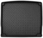 Wielganizator Peugeot 407 2004-2011 kombi csomagtérszőnyeg