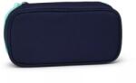 ergobag Satch tolltartó - Ocean Mint (ERG_00253-30128-10)