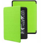 Alogy Case Tok Amazon Kindle Paperwhite IV 4 készülékhez (5902738984043)