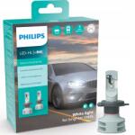 Philips Phillips Ultino Pro5100 LED-es autó izzó H4