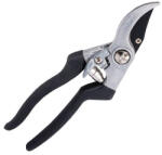 Black & Decker Metszőolló 215mm mellévágó csongrádi típusú Black&Decker