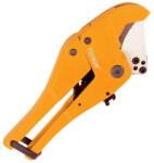 Hoteche PVC csővágó olló automata Profi Hoteche