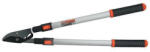 AQUACRAFT Strend Pro ágvágó teleszkópos 770-990mm mellévágó