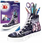 Ravensburger K-Pop Demon Hunter Sneaker Puzzle (120026150)