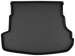 Wielganizator Csomagtérszőnyeg Mazda 6 II Gh 2007-2012 sedan