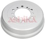 ASHIKA Tambur frana ASHIKA 56-02-201C (56-02-201C) - fixbox