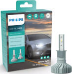 Philips Ultinon Pro5100 Led autó izzó H3