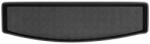 Wielganizator Csomagtérszőnyeg Ford S-max MK1 2014-2015 7 személyes 3. sor bontott