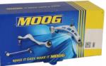 Moog ME-WP-14045 Lengőkar, kerékfelfüggesztés