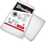 Bradas agrotextil téli-tavaszi fehér 1, 1 m X 5 m 50 gr-os (AWW5011005)