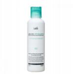 La'dor Keratinos hajsampon La'dor Keratin Lpp Shampoo 150ml (LDOKERW_KSHA02)