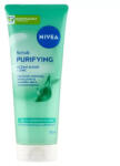 Nivea Arcradír 75ml Purifying