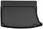 Wielganizator Csomagtérszőnyeg Hyundai i30 I 2007-2012 ferdehátú beállókerék
