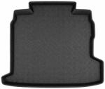 Wielganizator Csomagtérszőnyeg Opel Astra III H 2007-2010 sedan