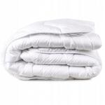  Paplan 135x200 Egész Éves Könnyű Antiallergén Puha Steppelt (kcar135x200c)
