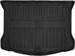 Wielganizator Rubatro 3D csomagtérszőnyeg Ford Kuga I 2008-2013 Suv