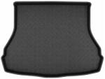 Wielganizator Csomagtérszőnyeg Hyundai Elantra V 2010-2016 sedan