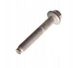 Johns Oe Ford Injektor Csavar Ford Transit 2, 0TDCI 16-