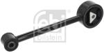 Febi Bilstein Suport motor FEBI BILSTEIN 1006471 (1006471) - fixbox