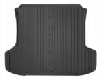 Frogum Csomagtartó szőnyeg DryZone Seat Toledo II 1998-2005 fix padló