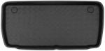 Wielganizator Csomagtérszőnyeg Citroen C2 2003-2009-hoz