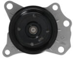 Valeo 529521 Vízpumpa, motorhűtés