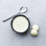 Callebaut Surogat de Ciocolata Alba Barry Callebaut, 25 kg (S00-HP31-WNV-105)