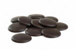 Callebaut Surogat de Ciocolata Neagra Easymelt Barry Callebaut, 10 kg (G-PRVP7-01B)